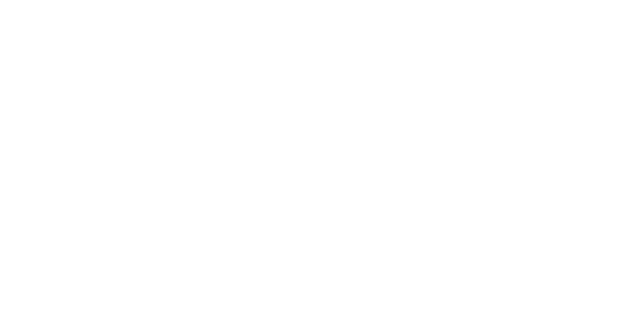 BC Sales Coach — Brandon Clauser